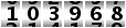 103968