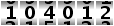 104012