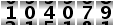 104079