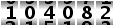 104082