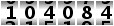 104084