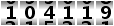 104119