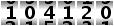 104120