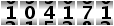 104171