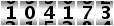 104173