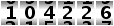 104226