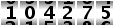 104275