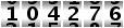 104276