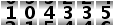 104335