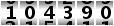104390