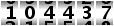 104437