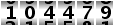 104479