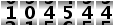 104544
