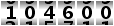 104600