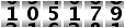 105179