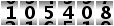 105408