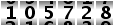 105728