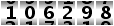 106298