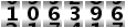 106396