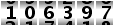 106397