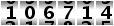 106714