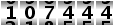 107444