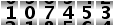 107453