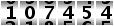 107454
