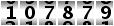 107879