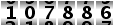 107886