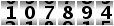 107894