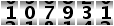 107931