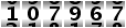 107967