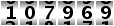 107969