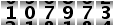 107973
