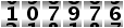 107976