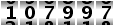 107997