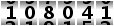 108041