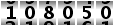108050