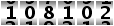 108102