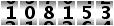 108153