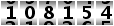 108154