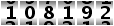 108192