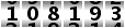 108193