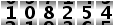 108254