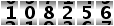 108256