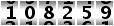 108259