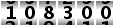 108300