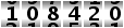 108420