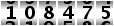 108475